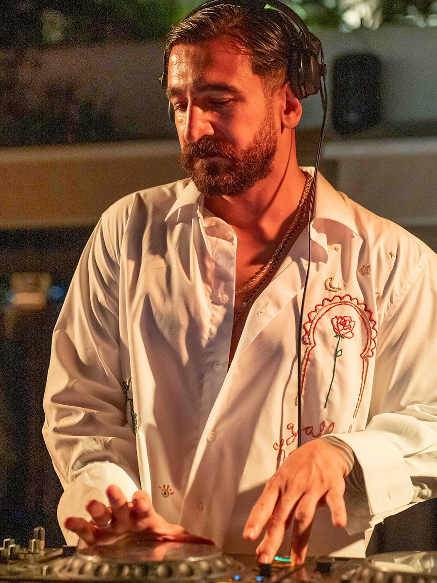 Emrah Göktaş